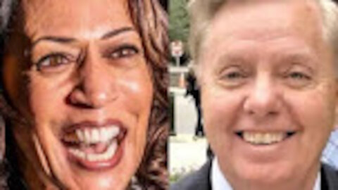 ‘It’s Time to Impeach Kamala Harris’ – GOP Float Impeachments Against Corrupt Democrats