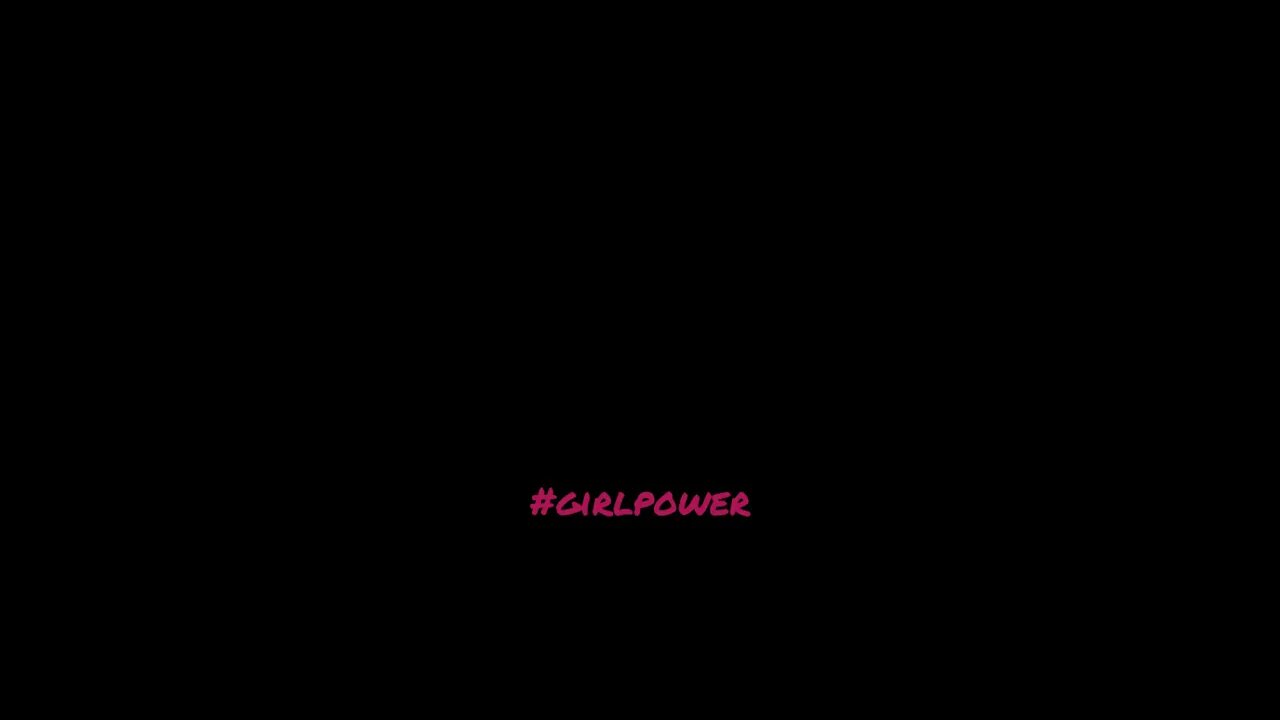 International Women’s Day #girlpower #women #womenempowerment #femalefitness #crossfit #shorts #fyp