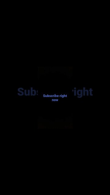 watching karceno series