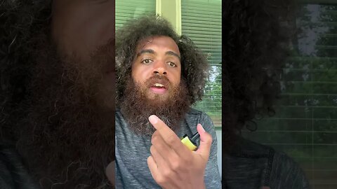 Davinci Miqro Perks with Rock Mercury