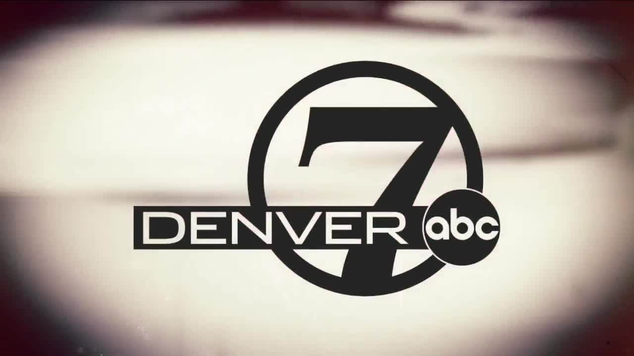 Denver7 News 6 PM | Monday, January 25