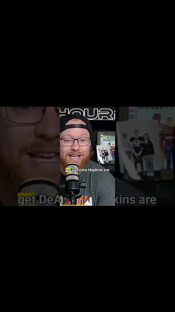 potential teams for hopkins