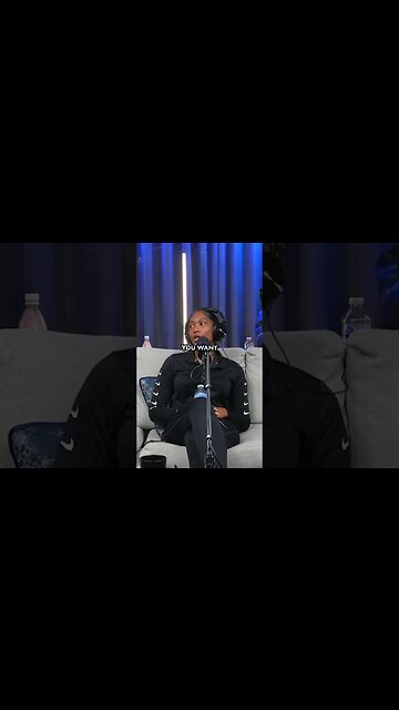 Modern Women are More Powerful