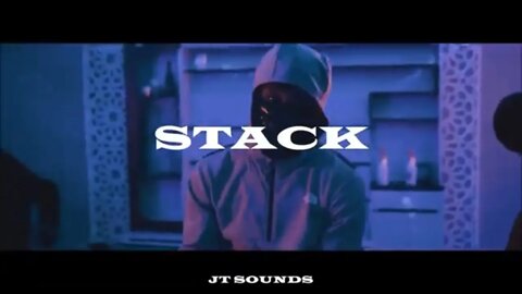 [Free] M24 x #410 AM x Skengdo OG Drill Type Beat 2022 'STACK' UK/NY Drill Type Beat
