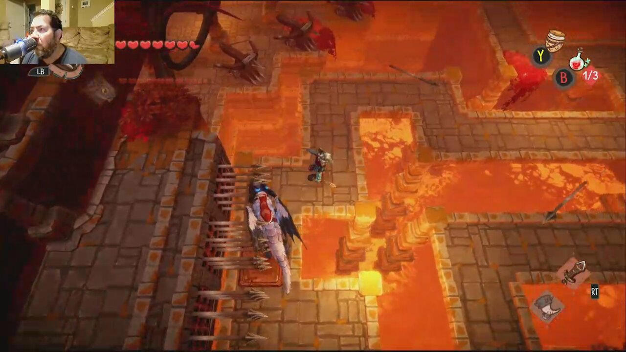Dreamworks Dragons Dawn Of New Riders Episode 19