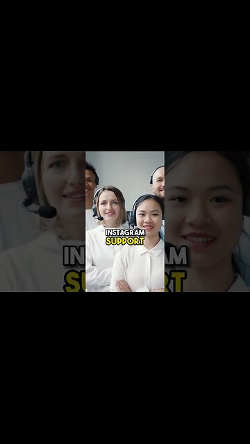 Facebook/Mets/IG is testing a new way to get a blue check on your account.😓