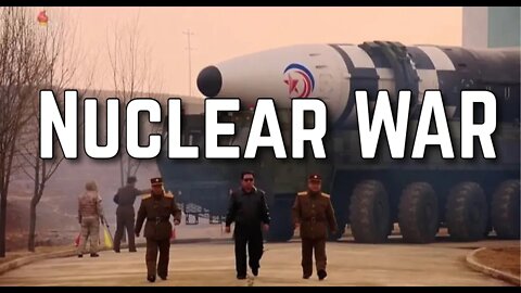 Has WW3 Already Started?