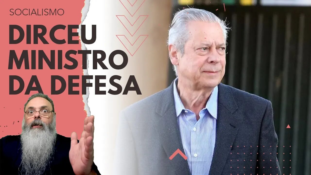 PT encontra DIFICULDADES para passar PEC de TRANSIÇÃO mas avança nas FORÇAS ARMADAS e DEFESA