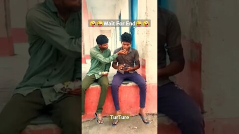 Har Ek Friend Kamina hai Hi ll #shorts #trending #ashortaday #viral #ytshorts #ytshorts #tunboy