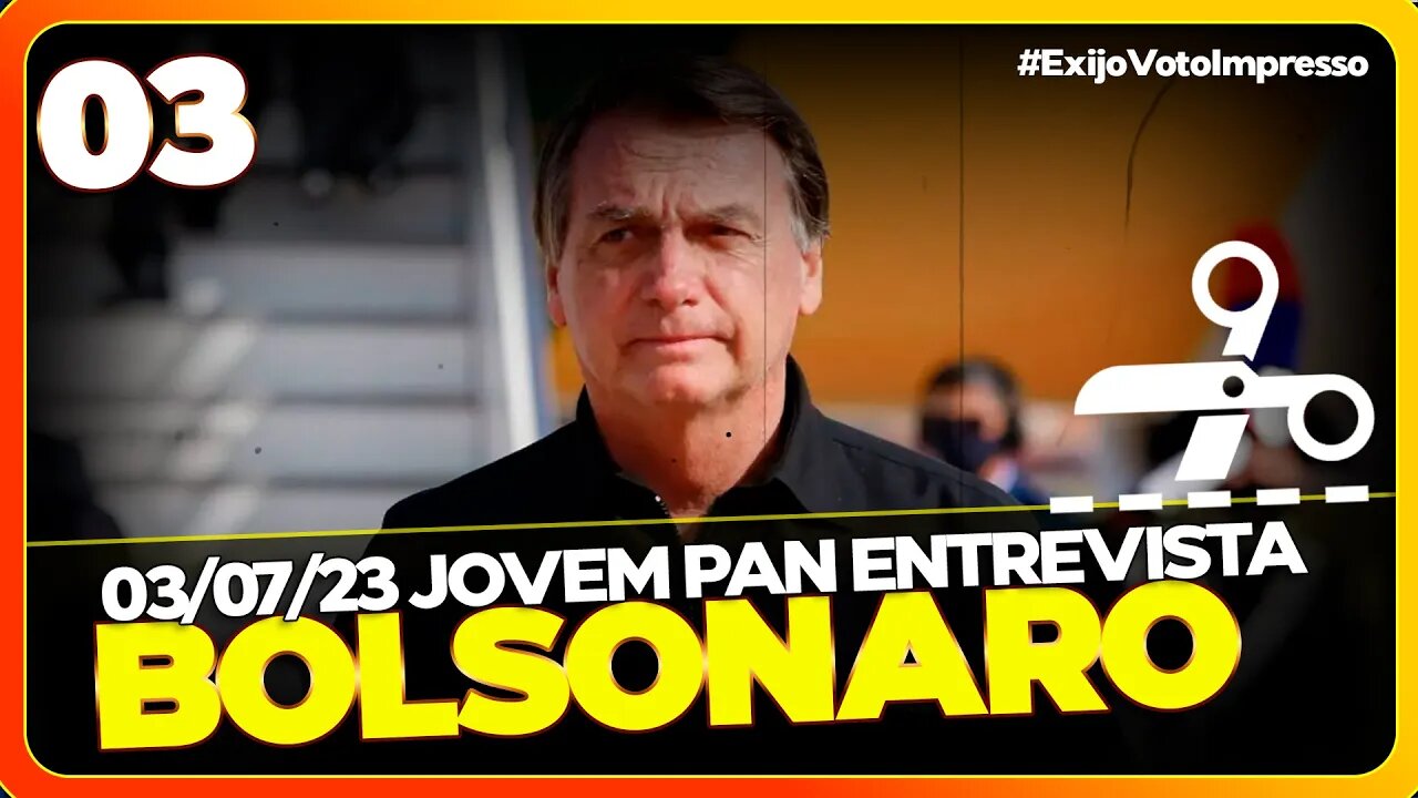 Sobre a p@ndemia, a corrupção m@tou mais que o vírus | #Ozzinformados #PoliticaBrasil #shortpolitica