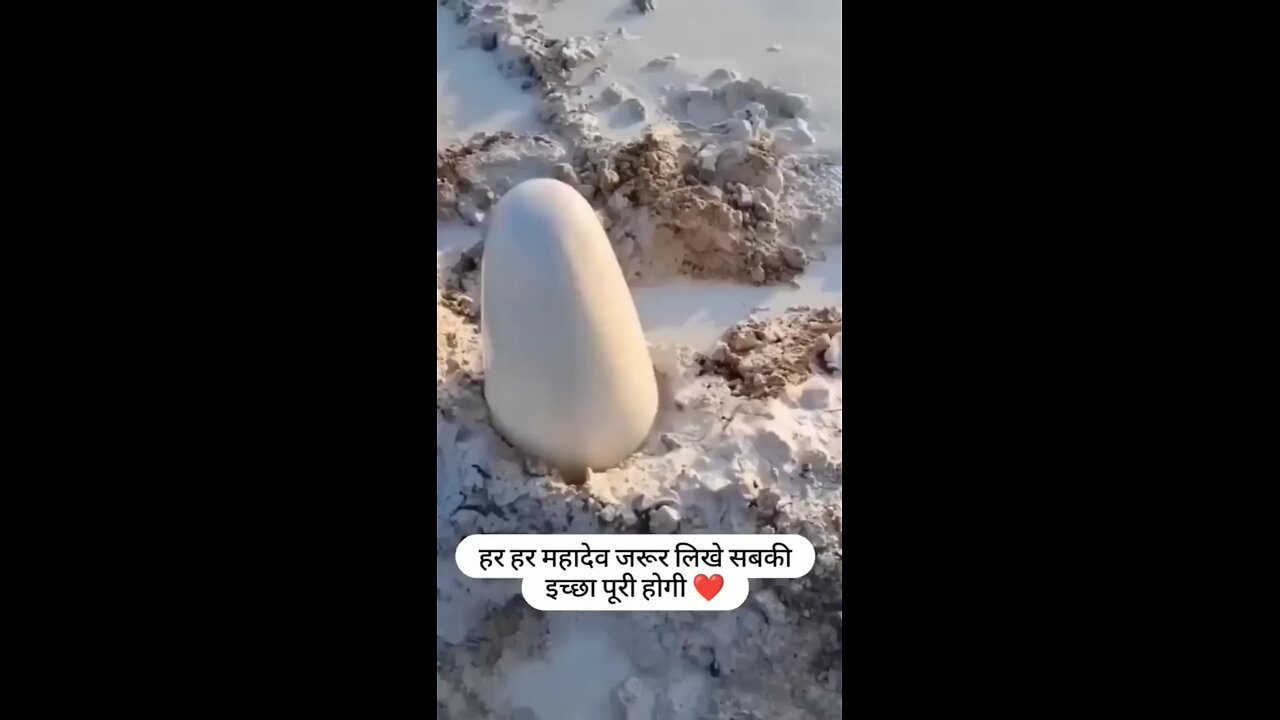 har har Mahadev