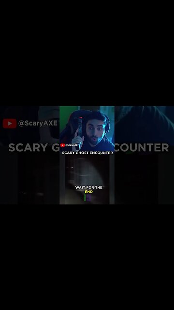 it's True... They DONT Want You To SEE 👁 - Nukes Top 5, Ghosts Caught on Camera, Scary Videos