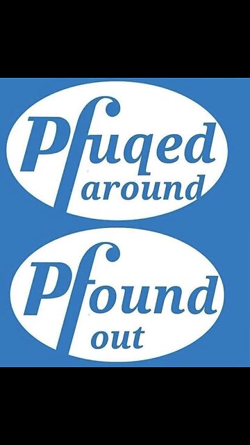 Remember Their Cold Fart 💨 Brainwashing ???