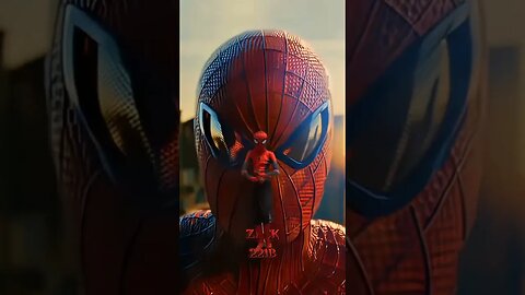 #spiderman #edit #marvel