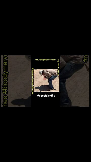 #maurieo #shorts YOUR INNER TURTLE