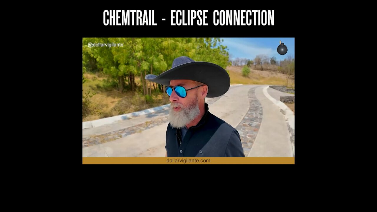 Trails and Eclipse connections