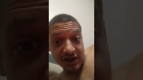 Just got banned for a year in less than 5 minutes