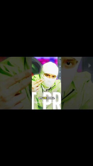 *FREE* UK Drill Vocal Preset [FULL BREAKDOWN]