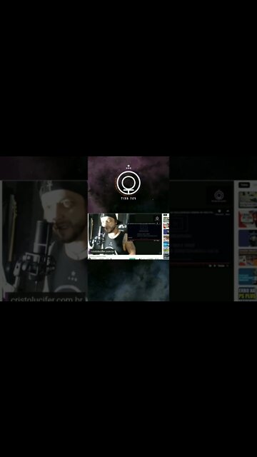 É você quem Deus escolheu! #shorts