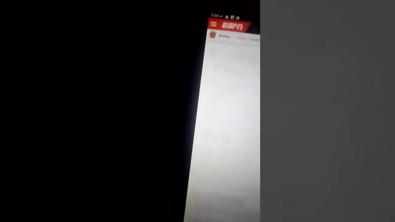 Boxing 34 fight predictions this weekend for 11th and 12th 2022