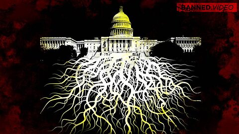 Former FBI Insider Redefines The Deep State