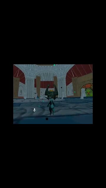 Time for our second annual "free retro games" 🤣.