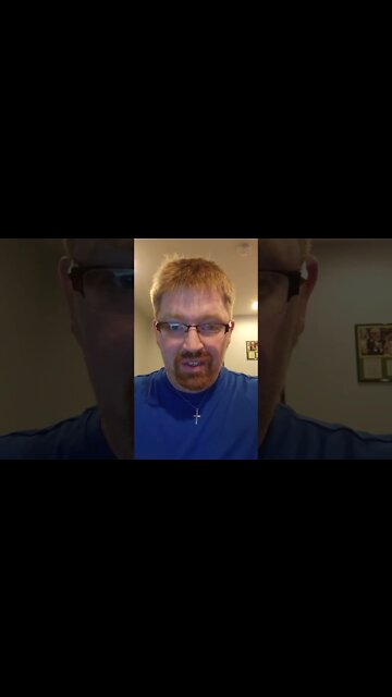 Captain America Civil War is near the Top of the MCU. #shorts