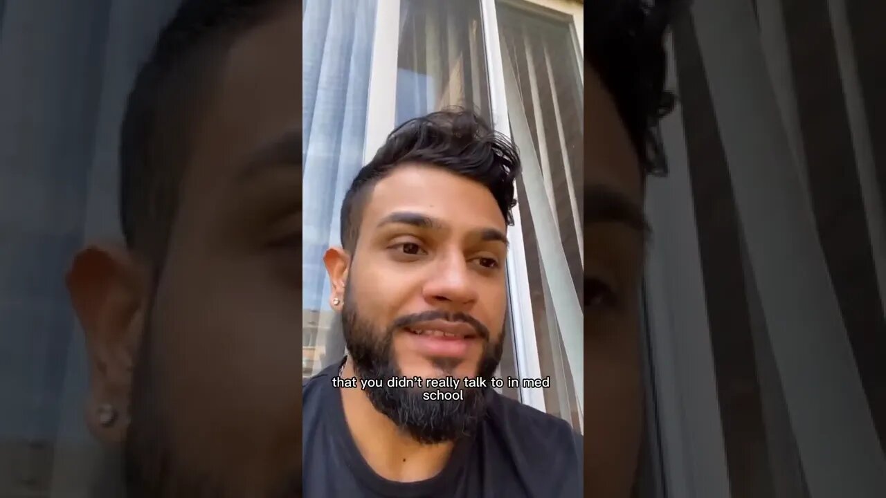 How to get more residency interviews