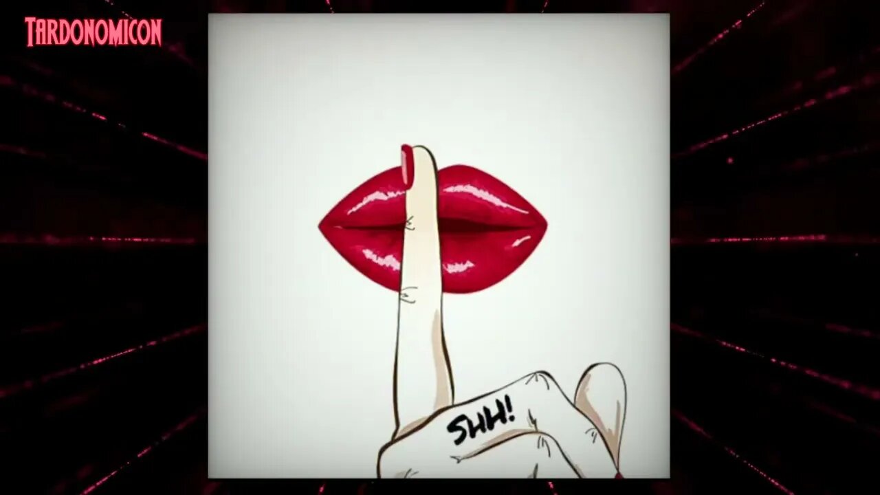 2023 03 19 1 How Ive Been Physically Doing Lately