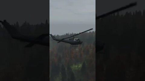 The worst date in DayZ history #DayZ #shorts