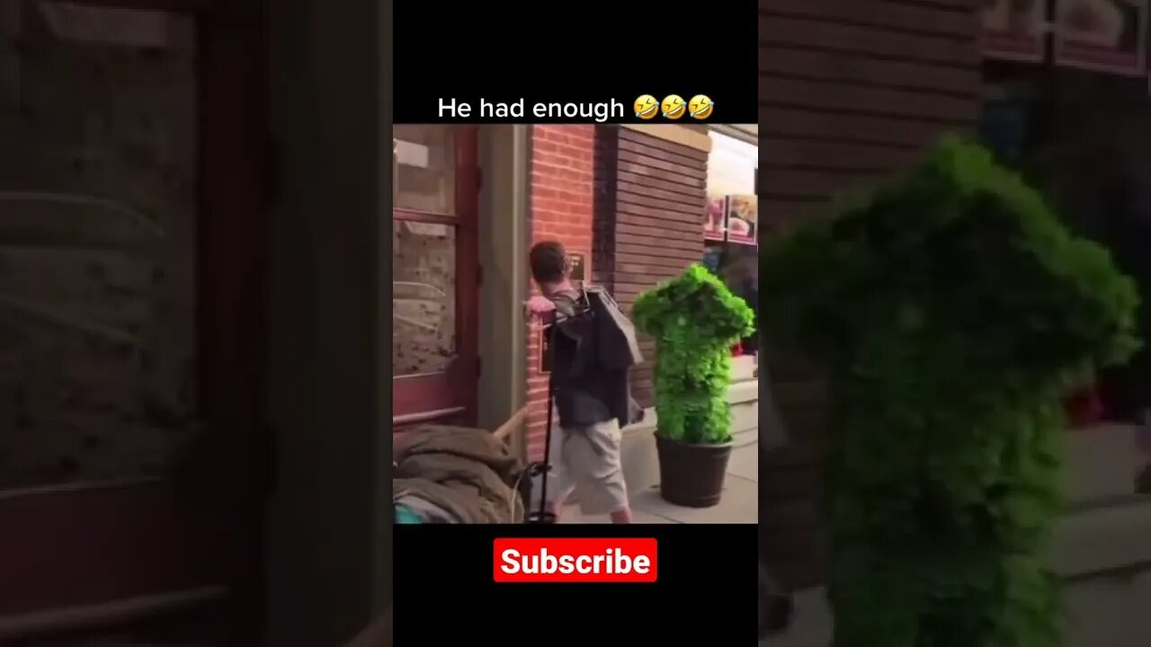 Funny moments 🤣🤣 #Shorts