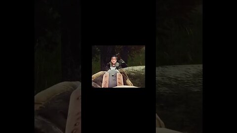 Escape From Tarkov Funny Moments What A Nice Surprise #eft #shorts #eftclips #eftmemes #gamingmemes