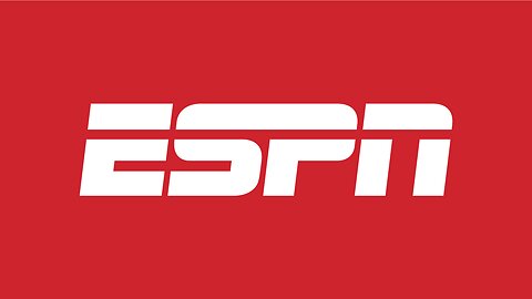 ESPN LIVE All ESPN sports programming 24 hours a day, 7 days a week.