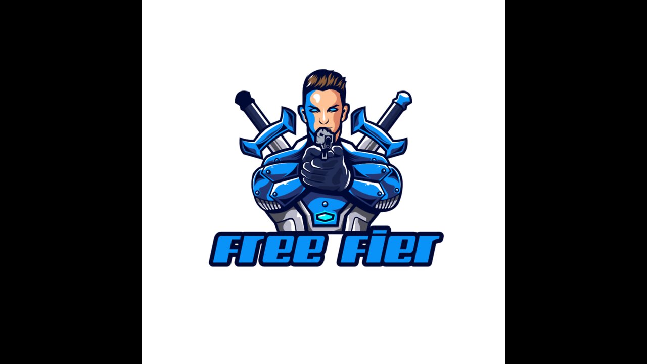 The biggest challenge in playing free fier games
