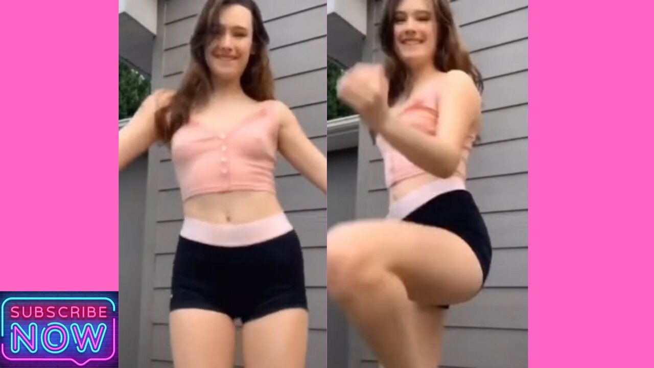 🔥Hot🔥 No Bra #boobs❤️Subscribe For Daily Videos🍑#tiktok #shorts