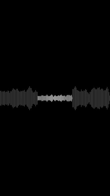 Day 1 2023 Content Challenge