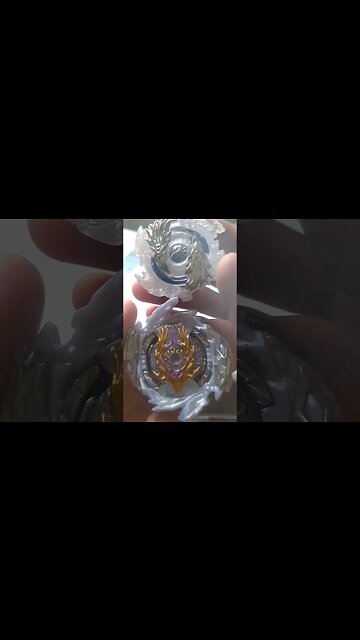 LUINOR HUMILHADO 🤣🤣 (batalha de beyblade) #beyblade #beybladeburst #batalhadebeyblade