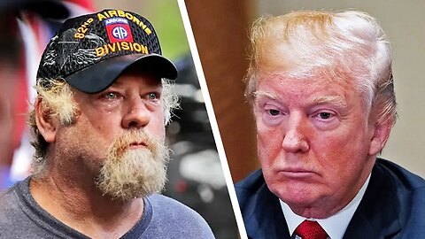 Are Republicans done with Trump? (They are not)