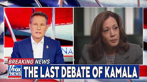 One Nation With Brian Kilmeade 8_31_24 FULL HD _ BREAKING FOX NEWS August 31, 2024