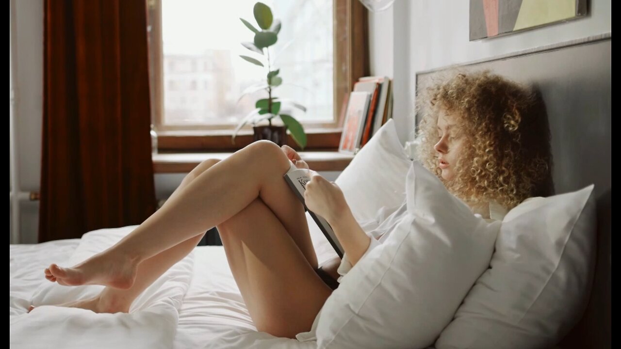 Your Privacy is Being Used Against You—they listen to your phones during your most intimate moments
