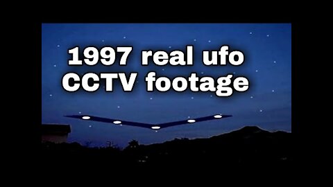 Top3 unsolved story | real ufo cctv footage | mugamoodi