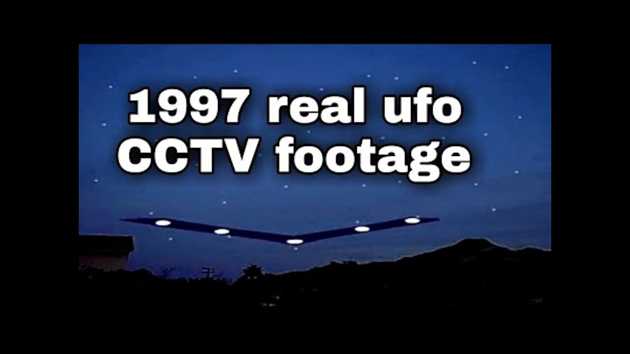 Top3 unsolved story | real ufo cctv footage | mugamoodi