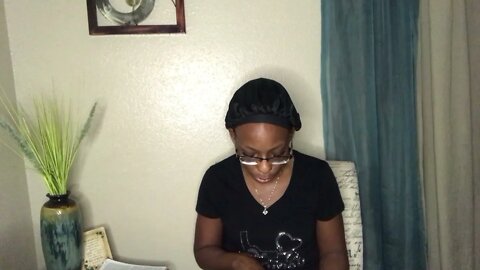 The Children of God!! Part 1 God reminding us who we are as His children.