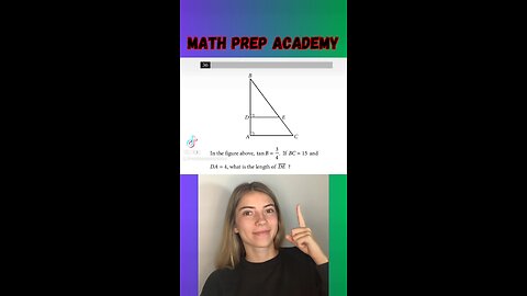 Question of the Day! Did you get it right?! #sat #satreview #math