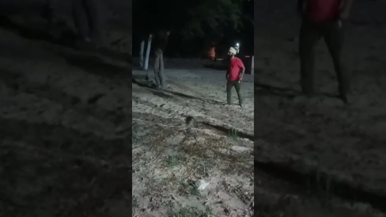 #comedy kabadi