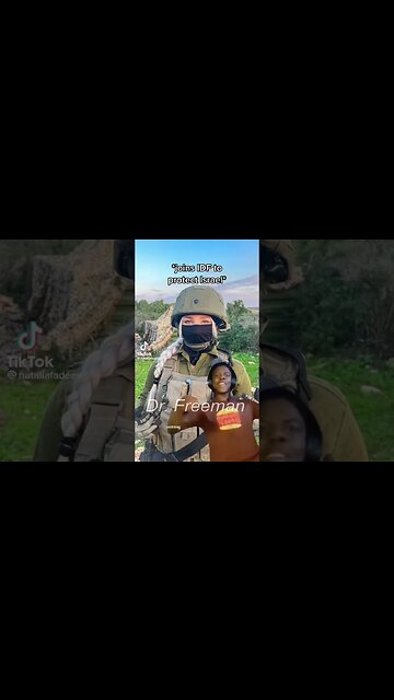 Propaganda Be Like #shorts