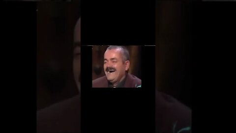 Robin DiAngelo states the obvious