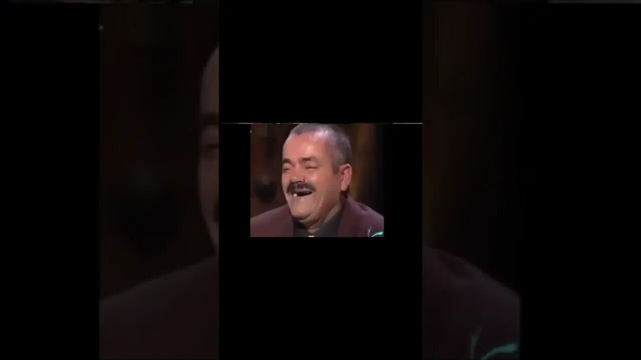 Robin DiAngelo states the obvious