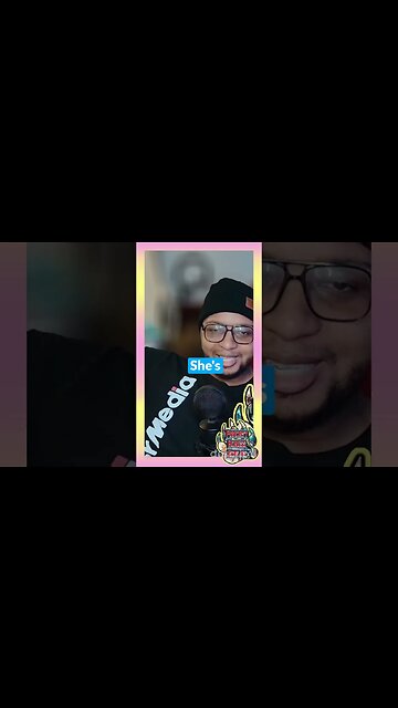 @LehuaSuperfina is INNOCENT🤯