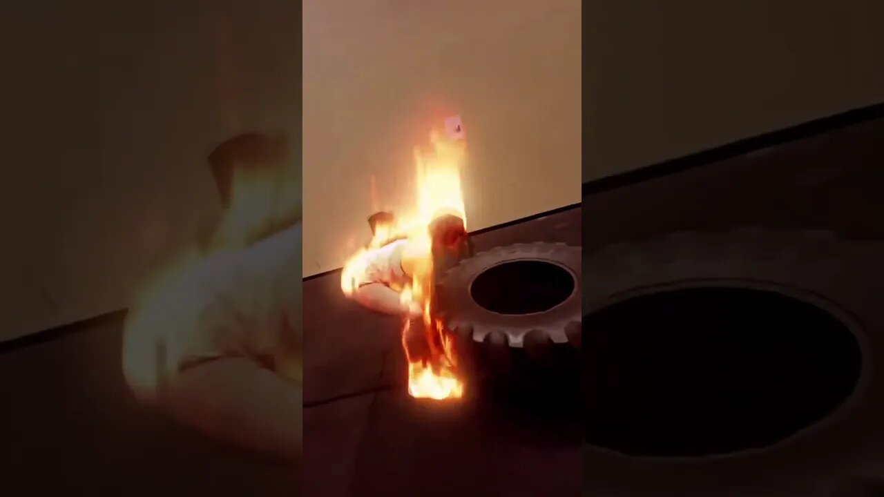 Gym Workout 🏋️‍♀️